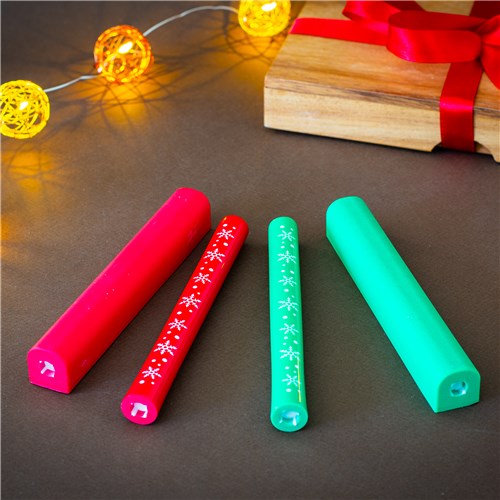 APB-ELEG-C and APB-ELER-C-Snowflake-Blanks-02